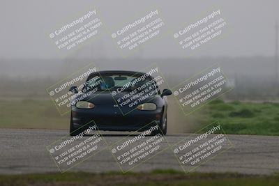 media/Jan-24-2026-Speed Ventures (Sat) [[516b58eadb]]/Black/Session 1 (Sweeper)/